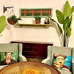 Boutique Design Studio At The City Center