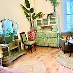Boutique Design Studio At The City Center
