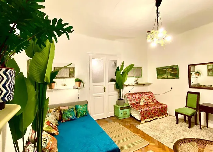 Boutique Design Studio At The City Center