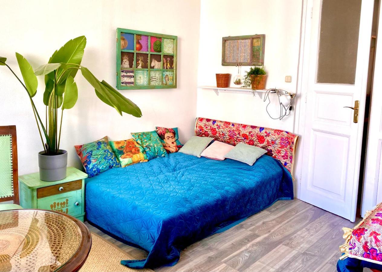 Boutique Design Studio At The City Center *